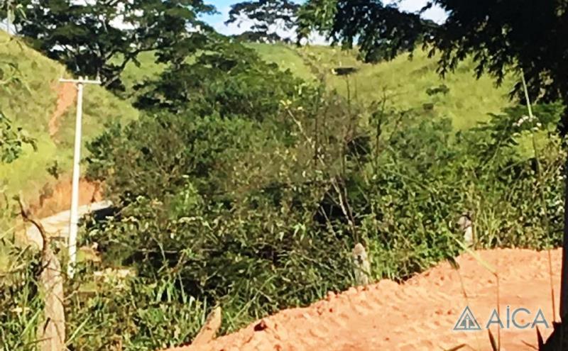 Terreno Residencial à venda em Sardoal, Paraíba do Sul - RJ - Foto 7