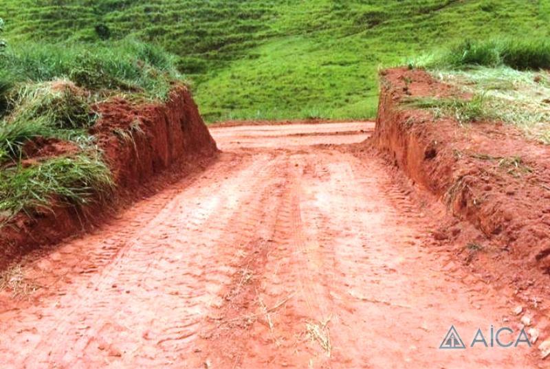 Terreno Residencial à venda em Sardoal, Paraíba do Sul - RJ - Foto 9