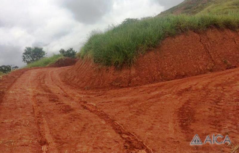 Terreno Residencial à venda em Sardoal, Paraíba do Sul - RJ - Foto 10