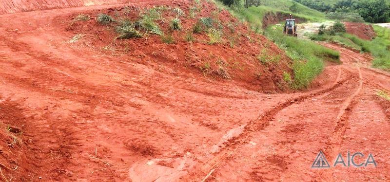 Terreno Residencial à venda em Sardoal, Paraíba do Sul - RJ - Foto 11