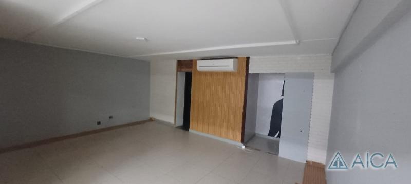 Loja para Alugar em Centro, Petrópolis - RJ - Foto 2