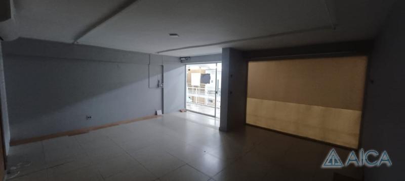 Loja para Alugar em Centro, Petrópolis - RJ - Foto 3
