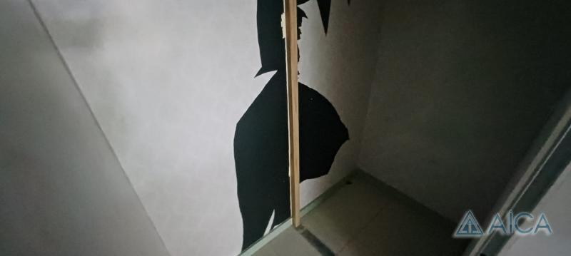 Loja para Alugar em Centro, Petrópolis - RJ - Foto 4