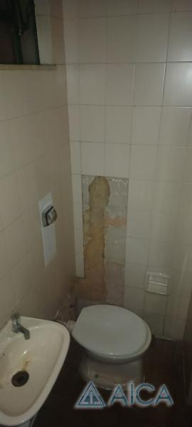 Loja para Alugar em Centro, Petrópolis - RJ - Foto 5