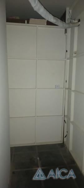 Loja para Alugar em Centro, Petrópolis - RJ - Foto 6