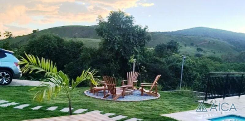 Casa à venda em Posse, Petrópolis - RJ - Foto 7