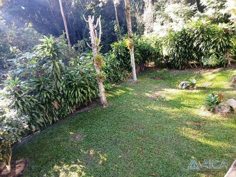 Casa à venda em Itaipava, Petrópolis - RJ - Foto 20
