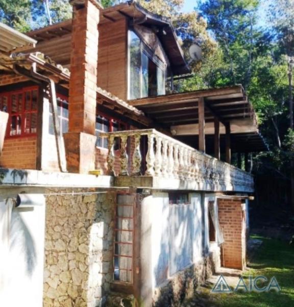 Casa à venda em Itaipava, Petrópolis - RJ - Foto 18