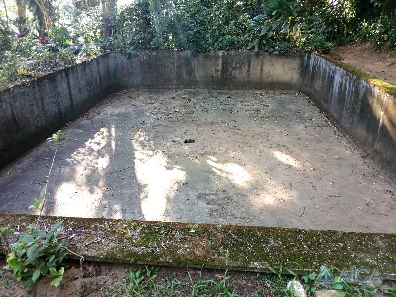 Casa à venda em Itaipava, Petrópolis - RJ - Foto 17