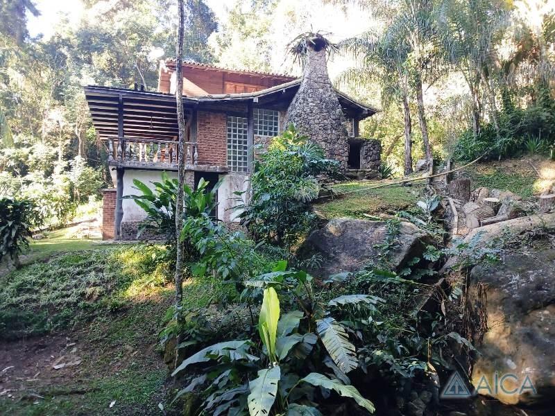 Casa à venda em Itaipava, Petrópolis - RJ - Foto 16