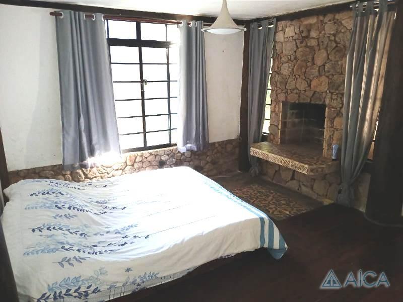 Casa à venda em Itaipava, Petrópolis - RJ - Foto 14