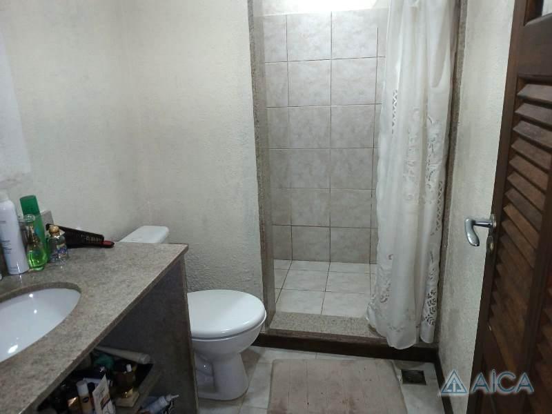 Casa à venda em Itaipava, Petrópolis - RJ - Foto 13