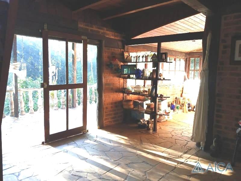 Casa à venda em Itaipava, Petrópolis - RJ - Foto 2