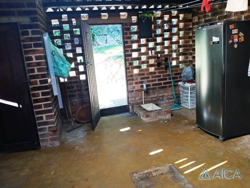 Casa à venda em Itaipava, Petrópolis - RJ - Foto 12