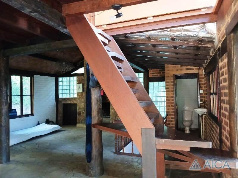 Casa à venda em Itaipava, Petrópolis - RJ - Foto 11