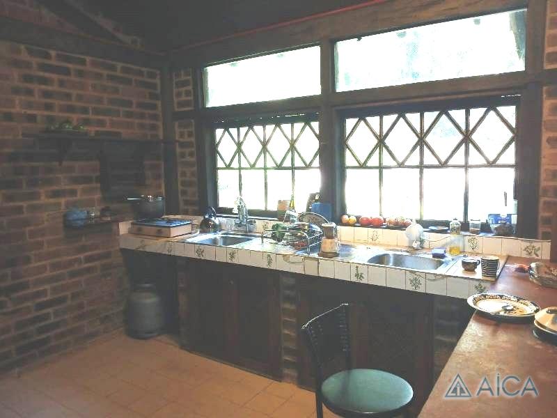 Casa à venda em Itaipava, Petrópolis - RJ - Foto 10