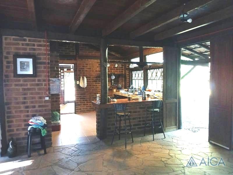 Casa à venda em Itaipava, Petrópolis - RJ - Foto 9