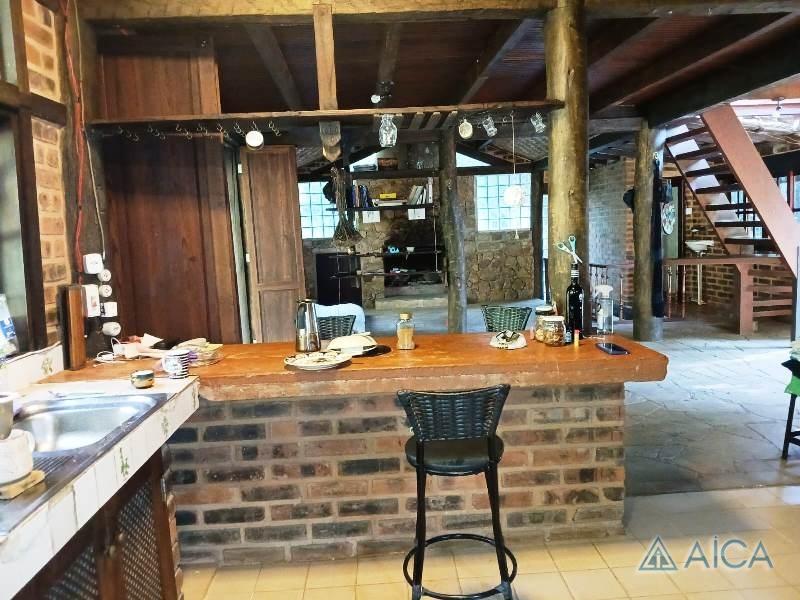 Casa à venda em Itaipava, Petrópolis - RJ - Foto 8