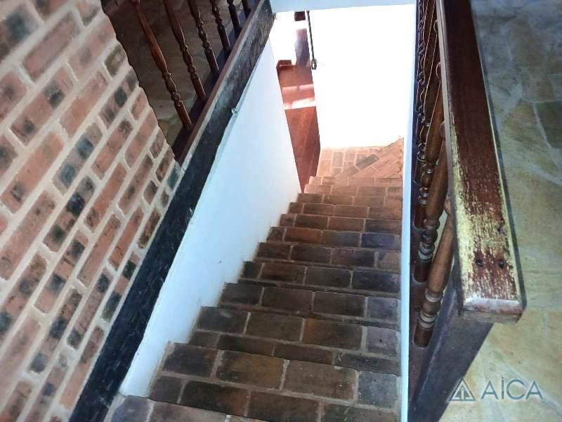 Casa à venda em Itaipava, Petrópolis - RJ - Foto 7