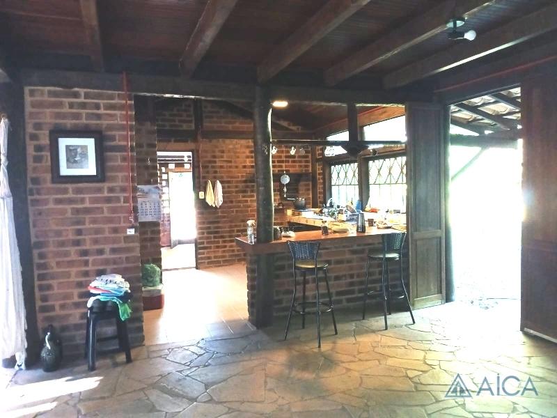 Casa à venda em Itaipava, Petrópolis - RJ - Foto 6