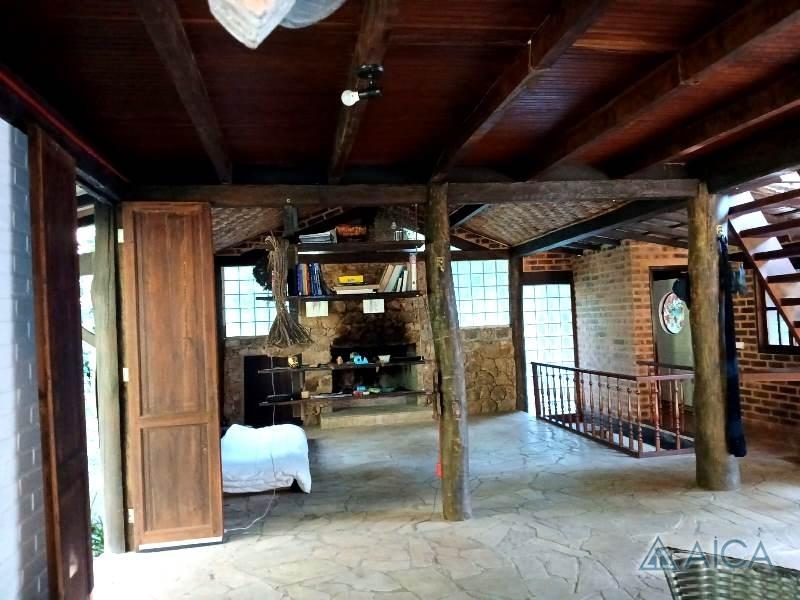 Casa à venda em Itaipava, Petrópolis - RJ - Foto 4