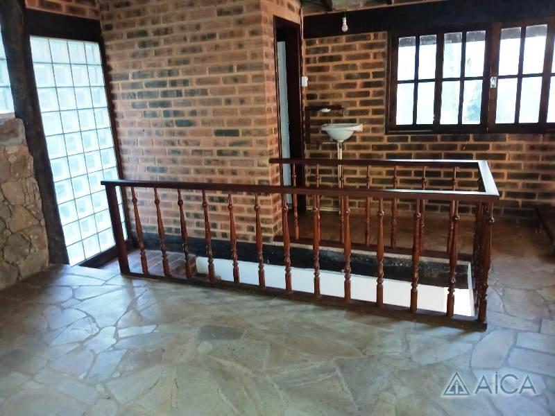 Casa à venda em Itaipava, Petrópolis - RJ - Foto 3