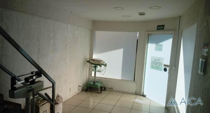 Loja à venda em Itaipava, Petrópolis - RJ - Foto 2