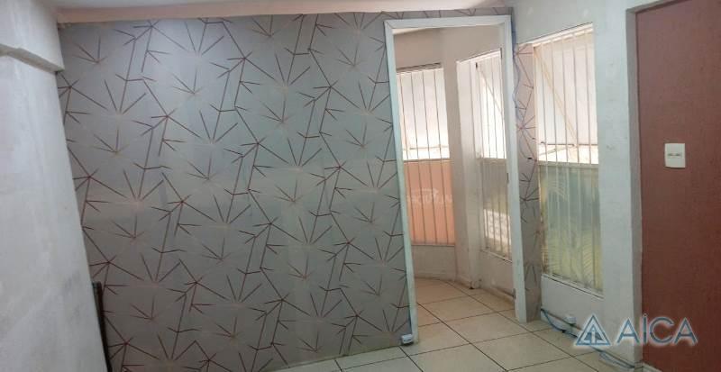 Loja à venda em Itaipava, Petrópolis - RJ - Foto 3