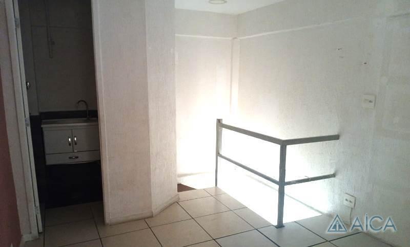 Loja à venda em Itaipava, Petrópolis - RJ - Foto 6