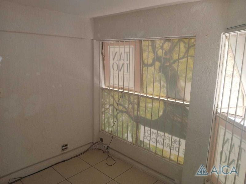 Loja à venda em Itaipava, Petrópolis - RJ - Foto 7
