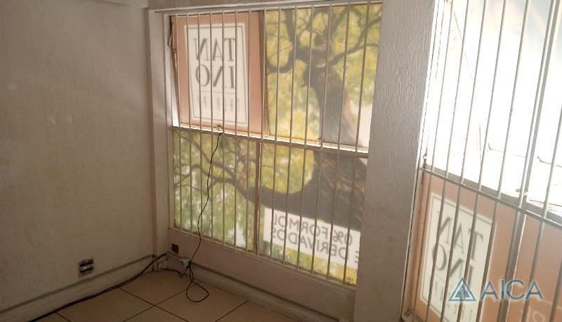 Loja à venda em Itaipava, Petrópolis - RJ - Foto 8