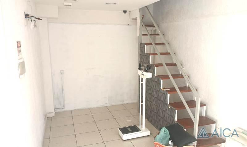 Loja à venda em Itaipava, Petrópolis - RJ - Foto 10