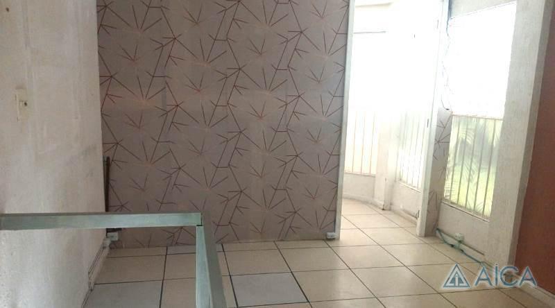 Loja à venda em Itaipava, Petrópolis - RJ - Foto 11