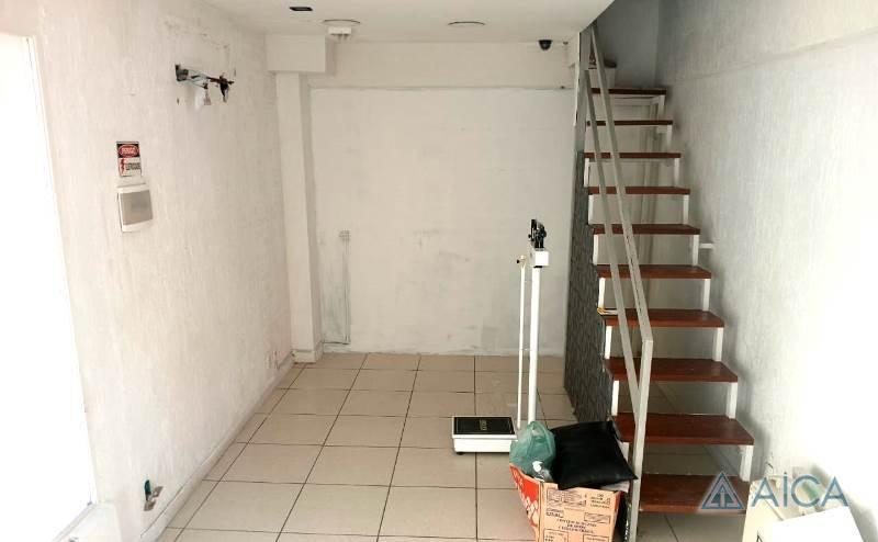 Loja à venda em Itaipava, Petrópolis - RJ - Foto 12