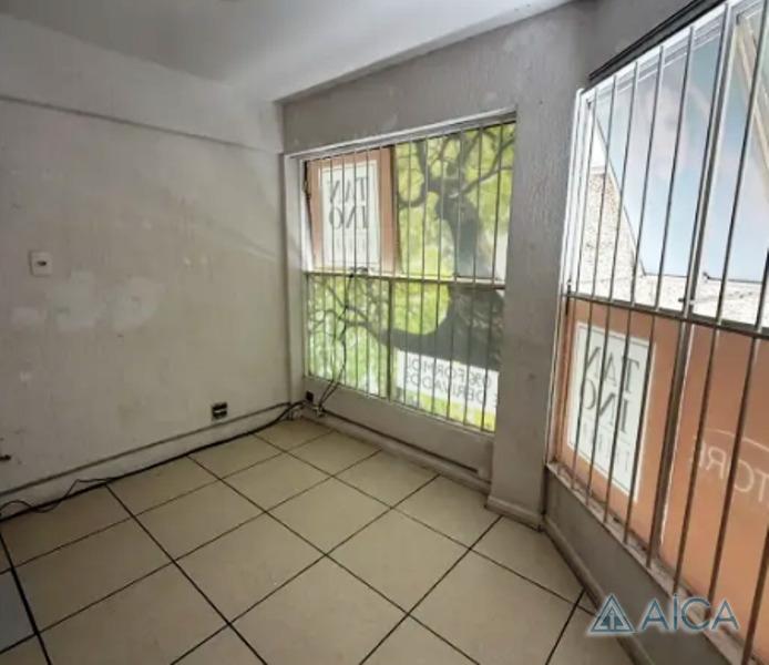 Loja à venda em Itaipava, Petrópolis - RJ - Foto 13