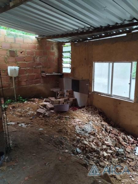 Terreno Residencial à venda em Quarteirão Brasileiro, Petrópolis - RJ - Foto 2