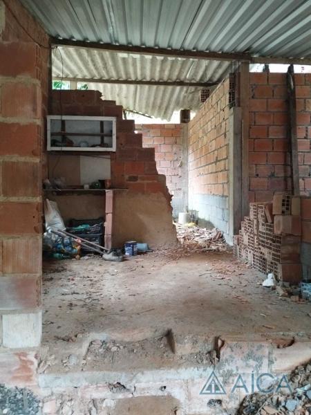 Terreno Residencial à venda em Quarteirão Brasileiro, Petrópolis - RJ - Foto 6