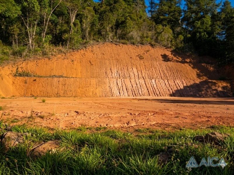 Terreno Residencial à venda em Itaipava, Petrópolis - RJ - Foto 1