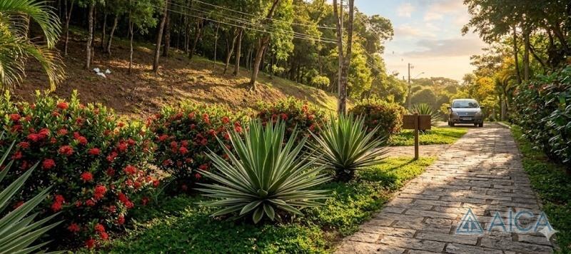Terreno Residencial à venda em Itaipava, Petrópolis - RJ - Foto 2