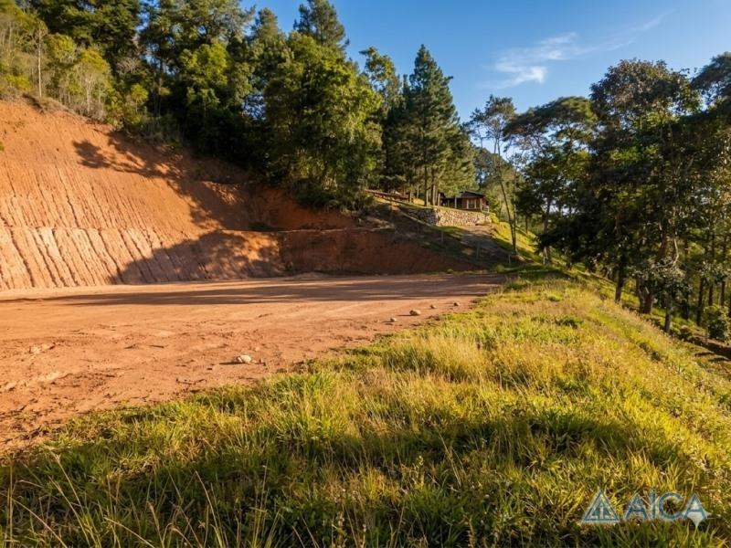 Terreno Residencial à venda em Itaipava, Petrópolis - RJ - Foto 3