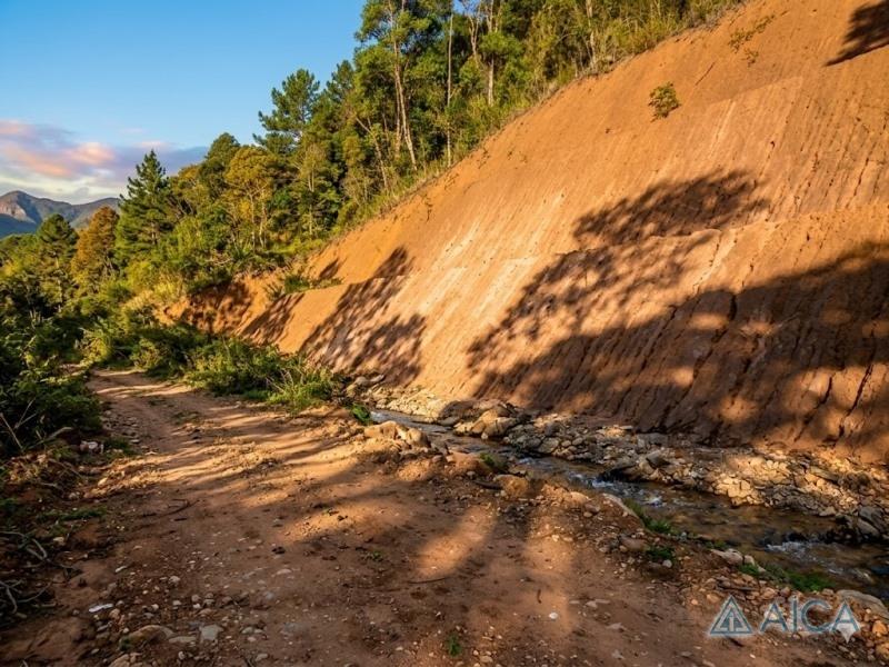 Terreno Residencial à venda em Itaipava, Petrópolis - RJ - Foto 5