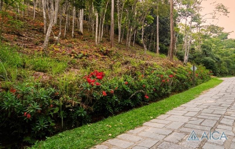 Terreno Residencial à venda em Itaipava, Petrópolis - RJ - Foto 6