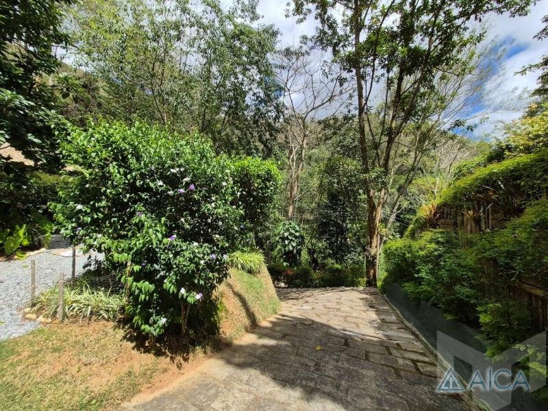 Casa à venda em Itaipava, Petrópolis - RJ - Foto 4