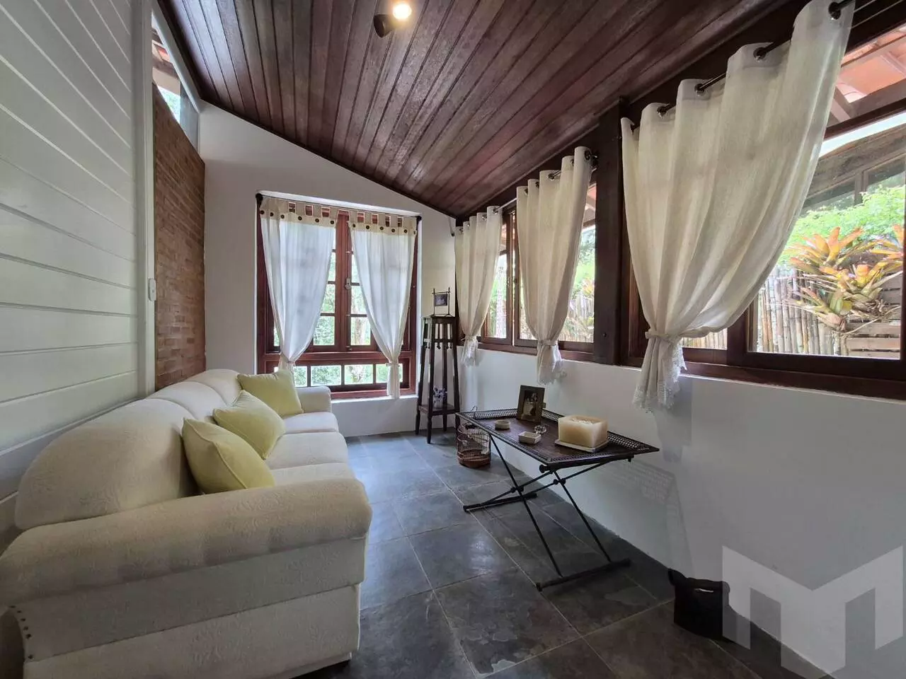 Casa à venda em Itaipava, Petrópolis - RJ - Foto 6