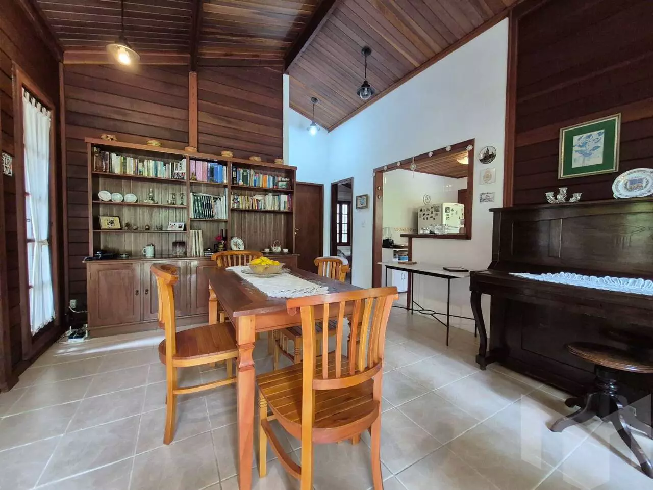 Casa à venda em Itaipava, Petrópolis - RJ - Foto 7