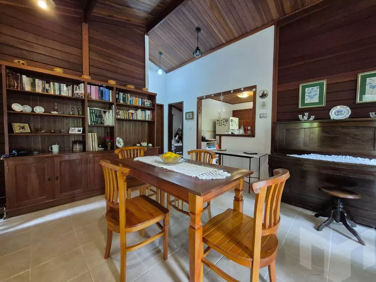 Casa à venda em Itaipava, Petrópolis - RJ - Foto 8