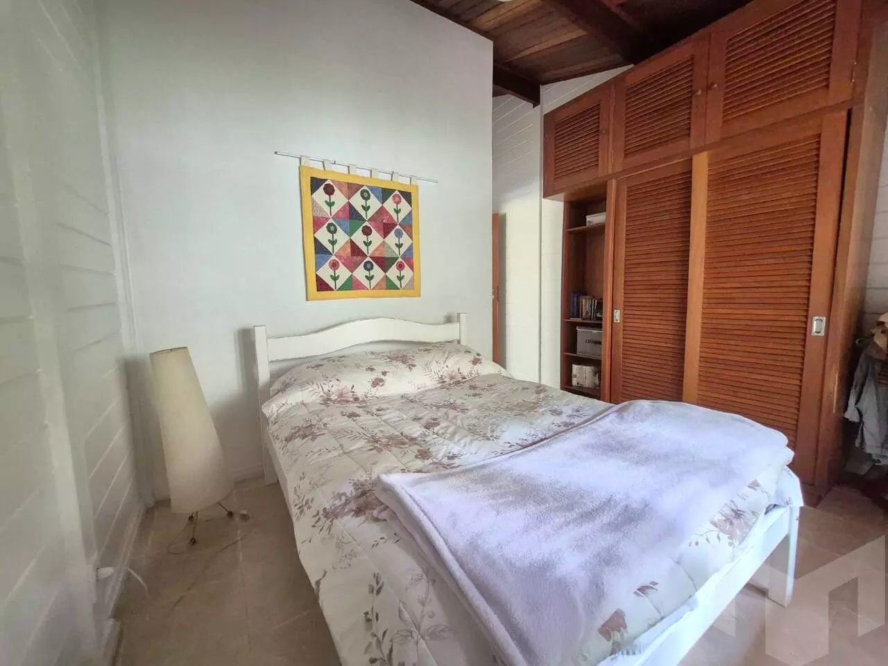 Casa à venda em Itaipava, Petrópolis - RJ - Foto 9