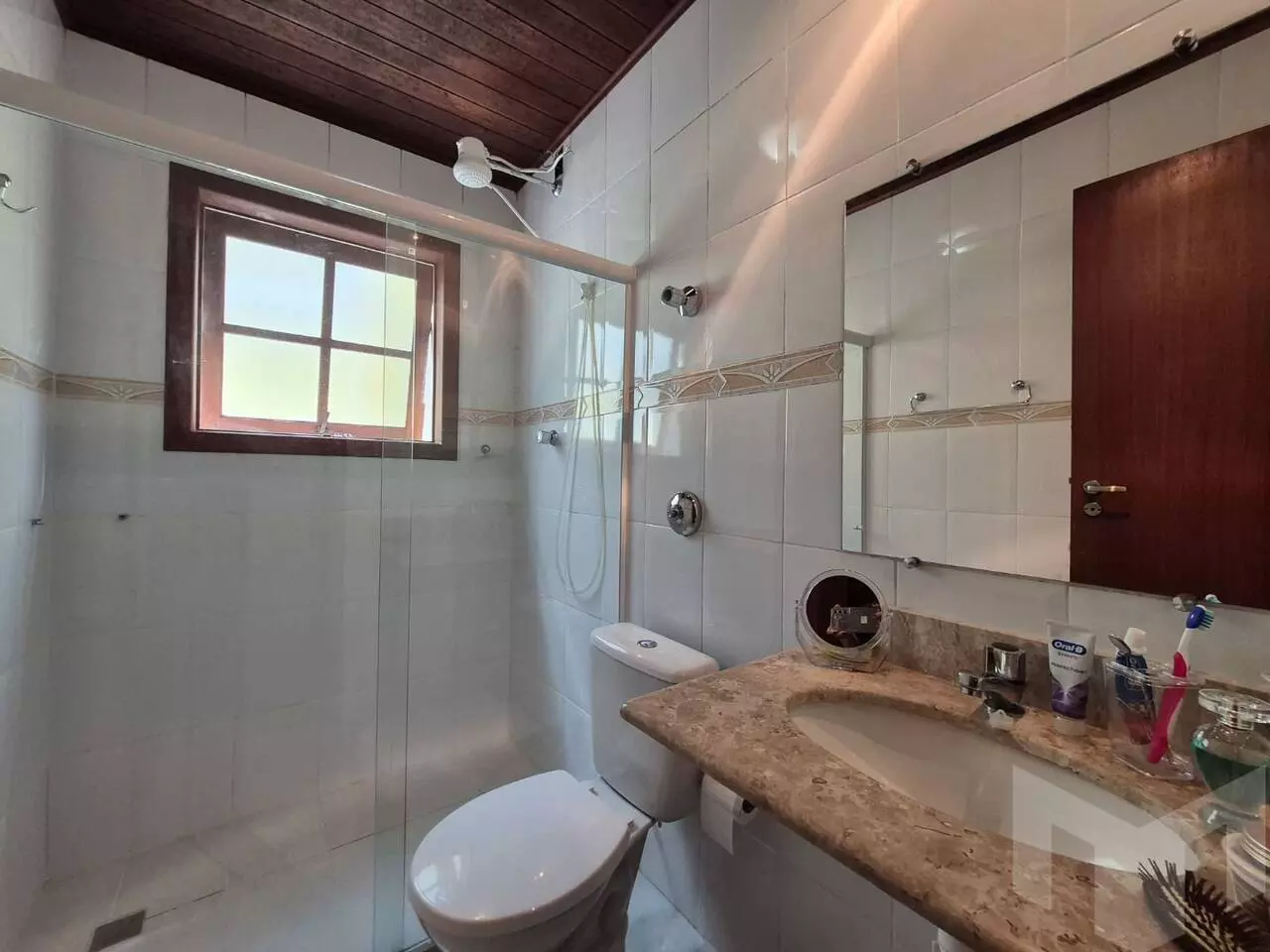 Casa à venda em Itaipava, Petrópolis - RJ - Foto 10