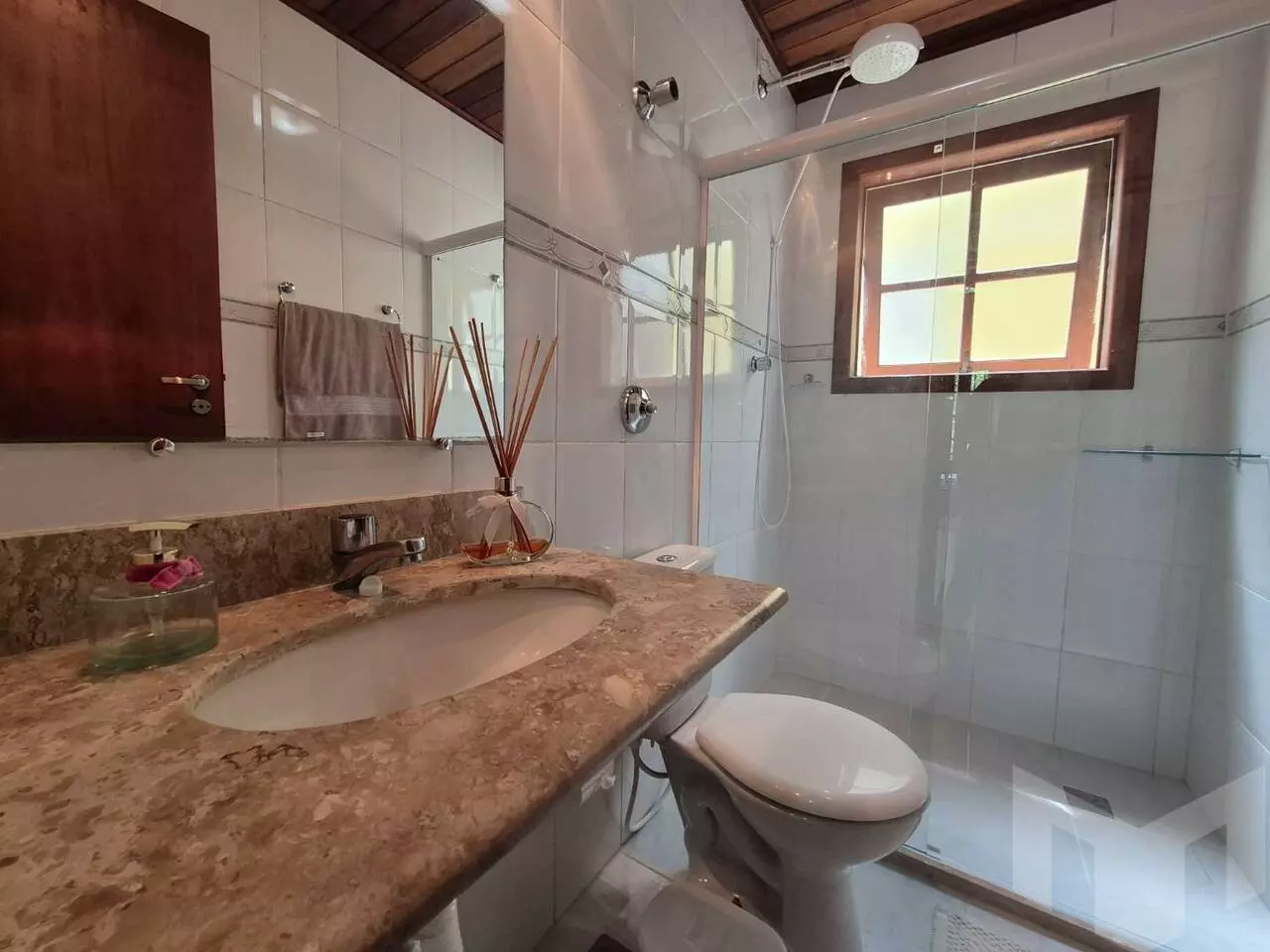 Casa à venda em Itaipava, Petrópolis - RJ - Foto 11