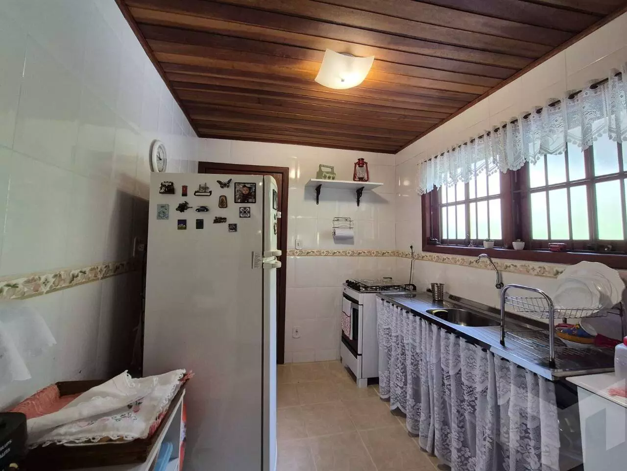 Casa à venda em Itaipava, Petrópolis - RJ - Foto 12